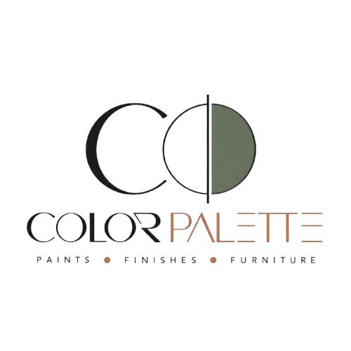 Color Palette